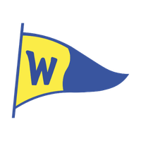 Weybridge Sailing & Recreational Boating Club
