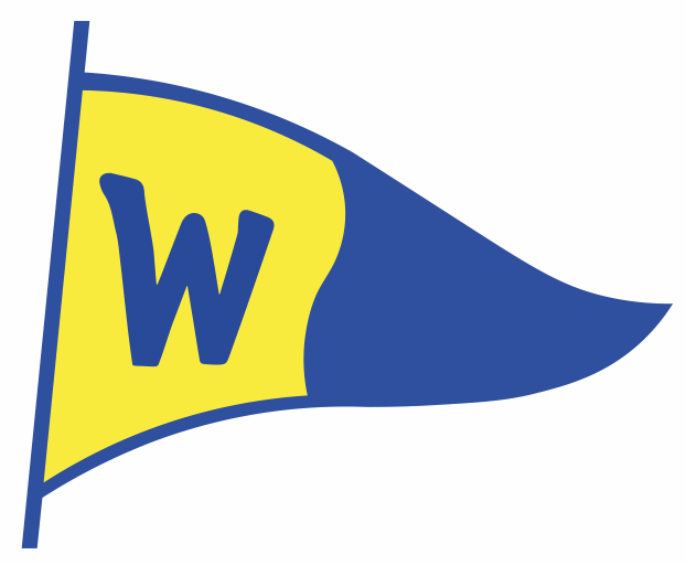 Weybridge Sailing & Recreational Boating Club